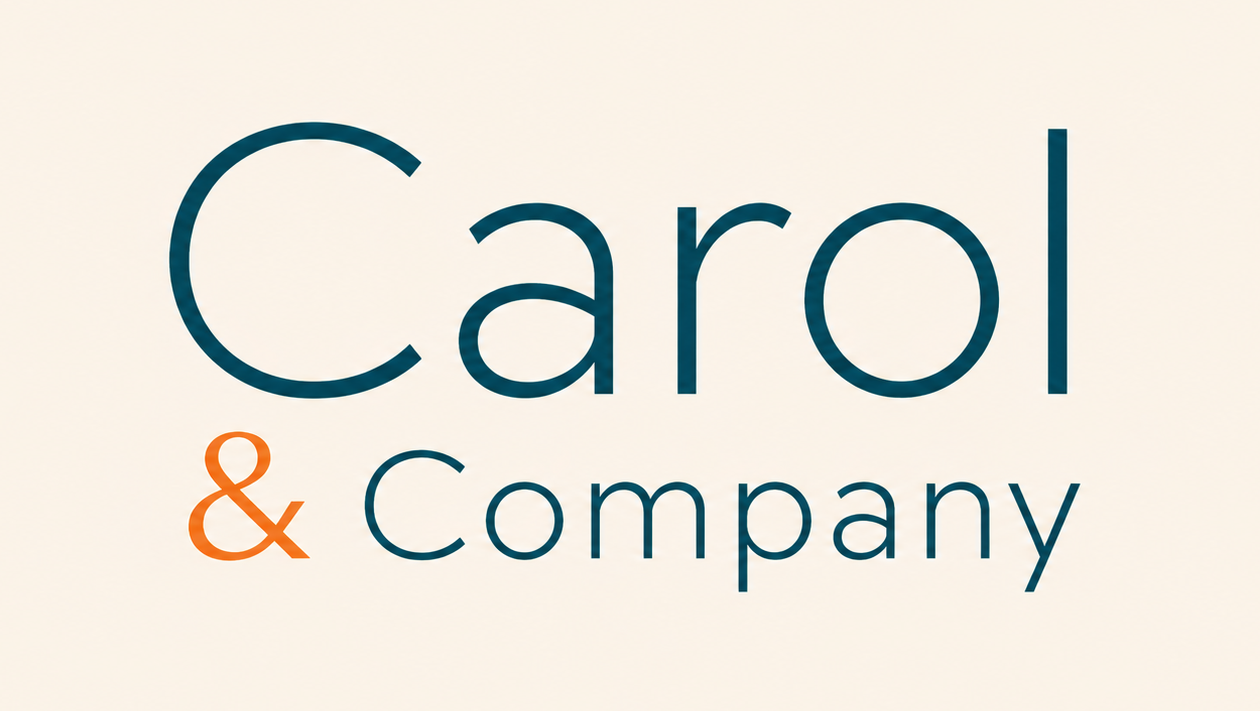 Carol & Company